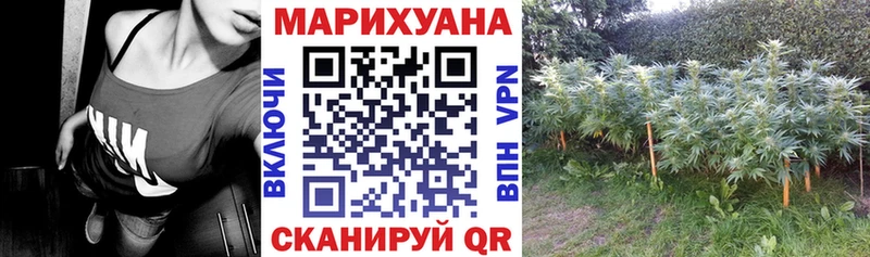 Цена Тюкалинск СК  МЕФ  Гашиш 