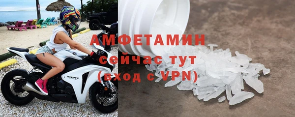 a pvp Алексеевка